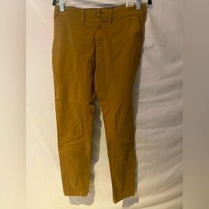 Express pants. Trousers. Used. Excellent condition. #Express #Pants